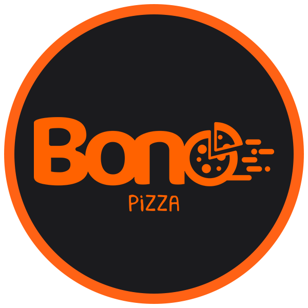 Bono Pizza Plus Delivery