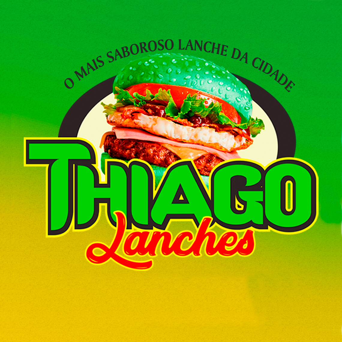 Lanches Com A Letra E - NAZAEDU